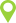 ikona adresu