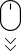 myszka