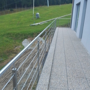 IMG20241010110453183