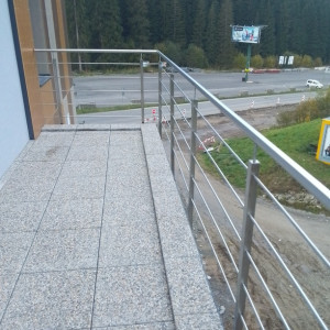 IMG20241010110502865