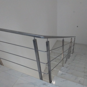 IMG20241010110544487